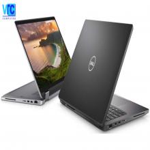 Dell Latitude 7410 i7 (2in1) Used